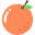 CSDN博客